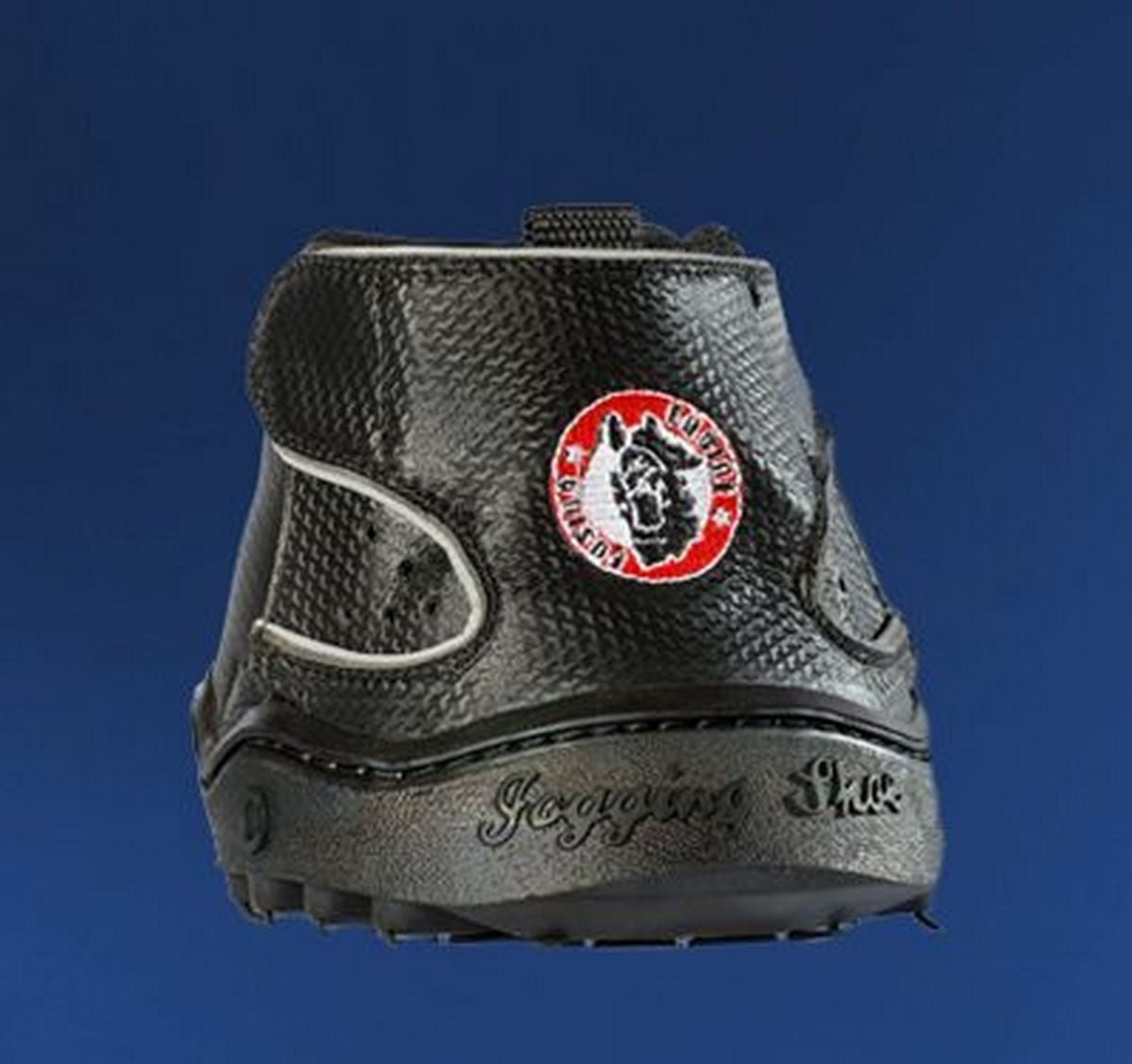 All Terrains  Equine Fusion - Hoof boots Equine Fusion